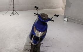 SUZUKI ADDRESS V110 CF11A
