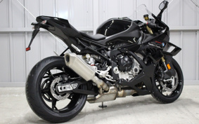 BMW S1000RR 2026 0P21
