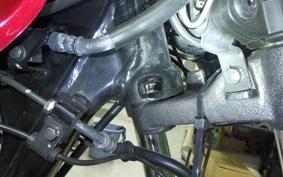 HONDA GB350 2021 NC59