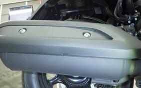 HONDA TACT-4ﾍﾞｰｼｯｸ 2026 AF79