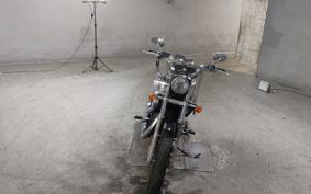 HARLEY XL1200R 2007 CV3