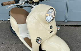 YAMAHA VINO AY02