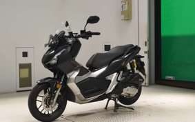 HONDA ADV150 KF38