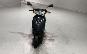YAMAHA JOG AY01