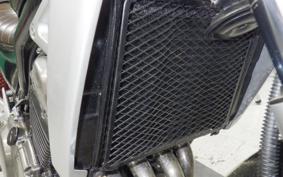 KAWASAKI BALIUS 250 Gen.2 ZR250B