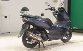 HONDA PCX 125 JK05