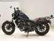 Фото Honda REBEL 250 A 2017 с японского аукциона