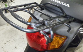 HONDA TACT Basket 2018 AF75