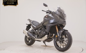HONDA NT1100 2026 SC90