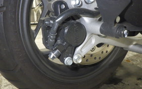 HONDA PCX 125 JK05