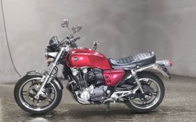 HONDA CB1100 SC65