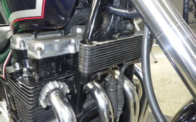 HONDA CBX650 1983 RC13