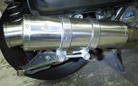 HONDA FORZA Z GEN 2 MF10