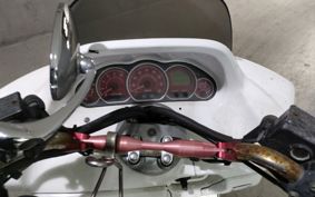 YAMAHA MAJESTY 250C SG03J