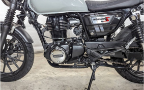 HONDA GB350S 2021 NC59