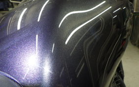 HONDA GB350S 2022 NC59