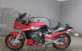 KAWASAKI GPZ900R NINJA 1995 ZX900A