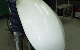 KAWASAKI SUPER SHERPA 2023 KL250G