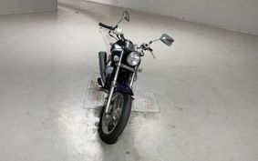 HONDA MAGNA 50 AC13