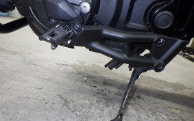 HONDA REBEL 1100 DCT 2023 SC83