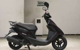 HONDA DIO Gen.6 AF68