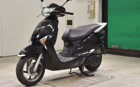 HONDA LEAD 110 JF19