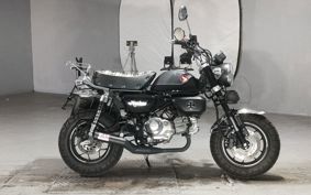 HONDA  MONKEY 125 JB03