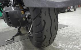 YAMAHA GEAR Gen.2 2015 UA08J