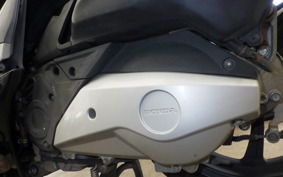 HONDA PCX125 JF81