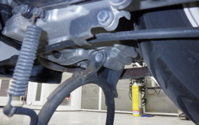 YAMAHA VINO 50 SA54J