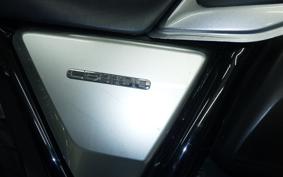 HONDA CB1100 2014 SC65