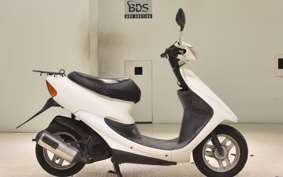 HONDA DIO GEN 3 2004 AF34