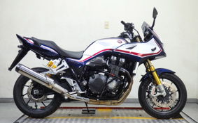HONDA CB1300 SUPER  BOL D`OR  SPECIAL  2021 SC54