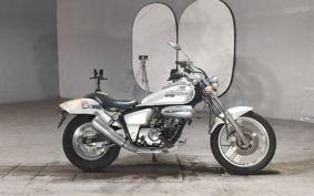 HONDA MAGNA 50 AC13