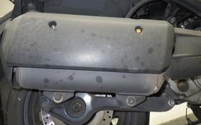 YAMAHA X-MAX 250 A 2005 SG42J