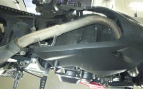 HONDA CB250RA 2010 MC52