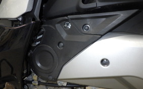 HONDA PCX125 JF81