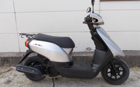 YAMAHA JOG AY01