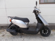 Фото Yamaha JOG с японского аукциона