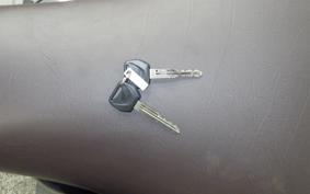 HONDA GB350C 2026 NC64