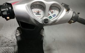 PGO PMX 110 ..