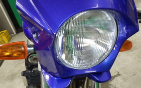 YAMAHA XJR1300 2003 RP03J