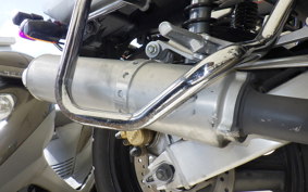 HONDA CB400SF VTEC K NC39