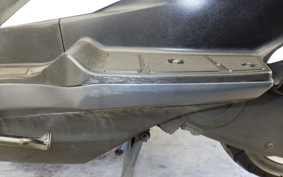 SUZUKI SKYWAVE 200 (Burgman 200) CH41A