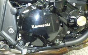 KAWASAKI ZRX1200 D 2017 ZRT20D