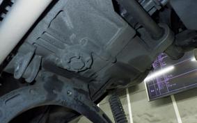 YAMAHA MAJESTY155 Gen.2 S SG52J