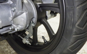 HONDA PCX 125 1984 JF81