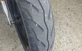 SUZUKI ﾚｯﾂ 2025 CA4AA