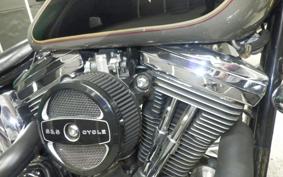 HARLEY FLSTF 1340 1997