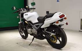 YAMAHA R1-Z